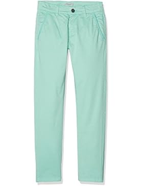 American People Jungen Hose Drift