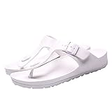damen slipper damen,frottee slipper damen,slipper orange,herren slipper 47,slipper bunt,hausschuhe slipper leder,high slipper,herren slipper 46,slipper sport,glas slipper,fell slipper,hausschuhe-damen slipper,hotel slipper damen,jelly slippers,zebra slipper,slipper 26,spa slipper rosa,vintage slipper,einhorn slipper,slipper elegant,damen slippers,leder slipper schwarz,slipper fell,unisex slipper,slipper 27,slipper 25,