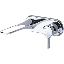 Suchergebnis auf Amazon.de für: Wand Armaturen Waschtisch