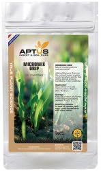 Aptus Plant Care - Micromix Drip 100G