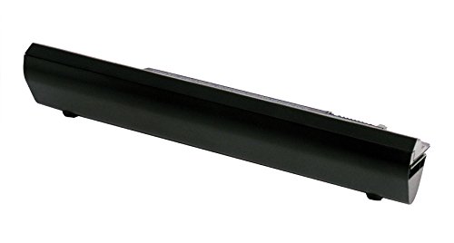 11.1V 4400mAh Ersetzen Laptop Akku AL10A31 AL10B31 AL10G31 AL13C32 AL13D32 für Acer Aspire One D255 PAV70 D257 D260 D270 522 722 für Gateway LT23 LT25 LT27 LT40 LT41 für Packard Bell DOTS-C SOT-E3 Dot SE Dot SE2 Dot SE3OL 532 R2 PAV80 - 4