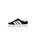Produktbild GAZELLE KIDS Adidas Kleine Kinder Mod. BY9162 Mis. 31