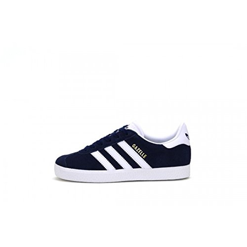 Preisvergleich Produktbild GAZELLE KIDS Adidas Kleine Kinder Mod. BY9162 Mis. 31