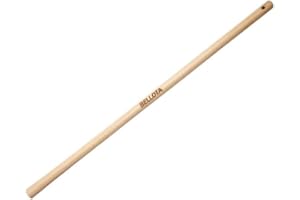 Bellota M0-1200 SB Manche de houe brut 120 cm