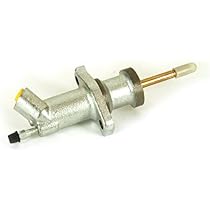 Cylindre récepteur, embrayage TRW PJF104 Cylindre récepteur, embrayage TRW PJF104