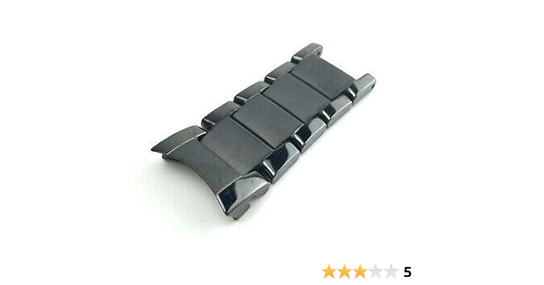 ar1452 strap