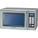 Price comparison product image Samsung Microwave Programmable Light Duty Commercial - 1100watt - high quality and heavy duty kitchen appliances