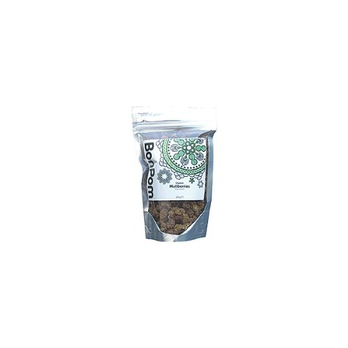 Price comparison product image Mulberries