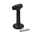 Produktbild Deltana dsf600u10b 6-inch HD-Halterung Bumper