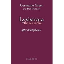 Amazonde Germaine Greer Bücher Hörbücher Bibliografie - 