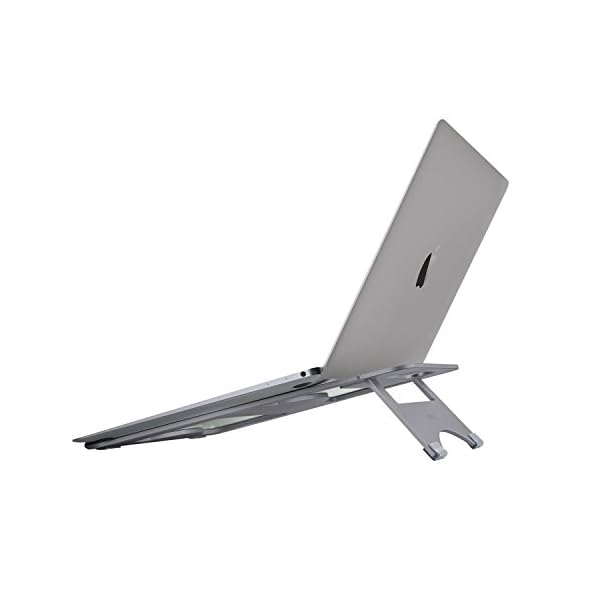 NATOL Laptop Stand