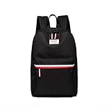 Jujubeverstärkung: Verwendung von Präzisionslinien zur Stärkung der Jujube und zur Verbesserung der Tragfähigkeit