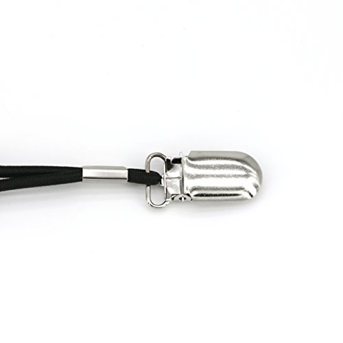 4er 3-wege Verstellbare Bettlaken Spanner Bettlakenspanner Betttuchspanner, Spannbettlakenhalter - 4