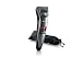 Philips Series 3000 Beard Trimmer QT4013/23 Cordless, with Self Sharpening Titanium Blades