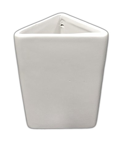 5x Keramik Luftbefeuchter Heizkörper | Heizung Wasser Verdunster | Raumbefeuchter Wasserverdunster Verdampfer - 3