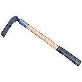 Suchergebnis auf Amazon.de für: geschmiedet - Gartenhacken