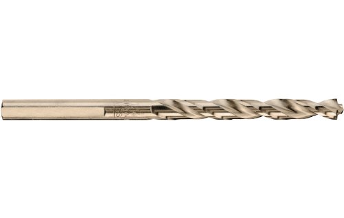 Dewalt Accessories 15/32 Pilot Pt Drill Bit [DIY & Tools]