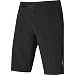 Produktbild Fox Shorts Flexair Lite Black 30