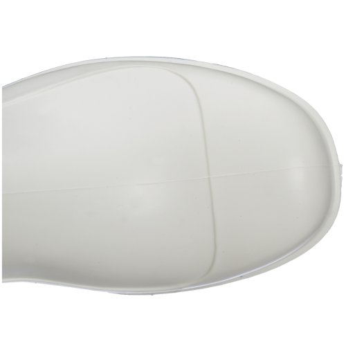 Nora Multi-Ralf 75497 Unisex – Erwachsene Arbeits- & Sicherheitsschuhe – S4 - 7