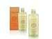 Mixed Chicks Straightening Serum, 4 oz (Set of 2) RS.4927.00