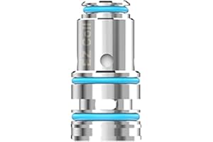 Joyetech 1.2 Ohm EZ Evaporator Heads (Pack of 5)