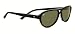 Produktbild Serengeti Imperia Sonnenbrille, Objektiv: 555 nm, schwarz