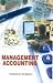 Management Accounting RS.553.00