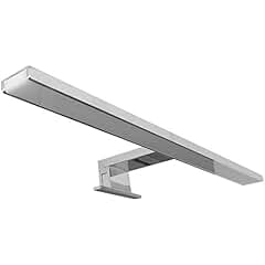 Amazon.es: Apliques para baño: Iluminación