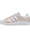 Produktbild adidas Performance Damen Sneakers "Superstar 80s" rose (70) 362/3