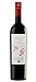 Produktbild Rotwein Late Harvest Sweet Merlot 2017 aus Argentinien