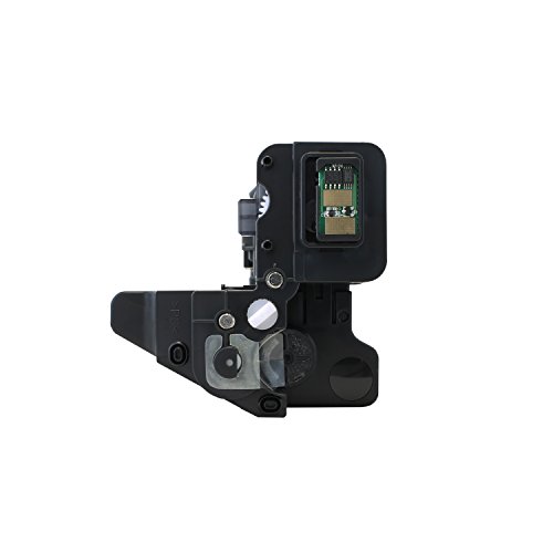 NeuToner f. OKI C531DN / C511DN / C530DN / C510DN / MC562DN / MC561DN ersetzt OKI 44469804, schwarz, 100% Neuware - 4