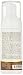 Xen-Tan Mousse Intense - A Premium Sunless Quick Tan Dry Formula with Instant Color For Face & Body - 118ml