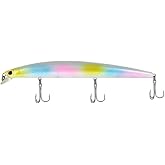 Sea Horse Max Rap 170Mm 28 G Sahte Balik