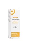 Blephasol 100ml Sensitive Eyelids Eye Lotion