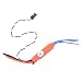 Produktbild 30 A 2–4S Controller Quadcopter ESC Brushless Speed für RC Multicopter Tube Installation