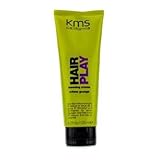 HairPlay by KMS California Messing Creme 125ml