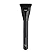 e.l.f. Studio Contouring Brush - EF84035