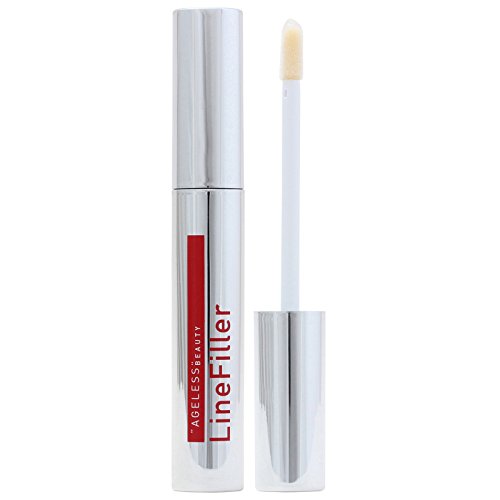 Face by Transformulas Line Filler 10ml
