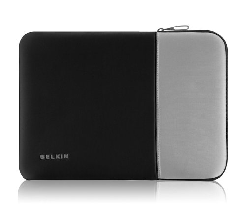 Imagen 1 de Belkin F8N560CWC00