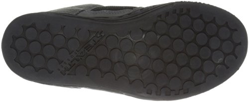 Five Ten MTB-Schuhe Freerider Grau/Schwarz - 3