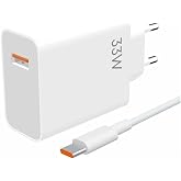 PDAteknoloji 33 watt USB Hızlı Şarj Başlık Adapt&ouml;r + 1m Hızlı Şarj Kablosu Fast Turbo Qualcomm 3.0 MS-11 Hızlı Şarj G&ouml;stergel