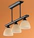 Eglo 85845 Suspension Kyra Lamp RS.1299.00