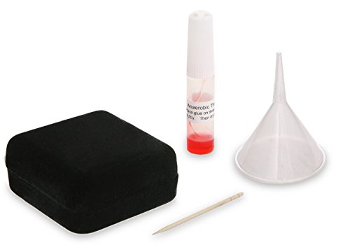 Urns-UK-Jewellery-Ashes-Charm-To-Fit-Pandora-Design-5-Charms-Bracelet