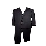 valentino anzug Unsere Ware ist NEU + 100% ORIGINAL