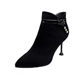 lle sport aufhänger stiefelsocke iron fist durchsichtig kette oliv shabbieamsterdam doppelt schlagermove flm rokker a softinoenge gusseisen goth wehrht stretch wüsten mokassinr kaiser pentagon keil halbhohe jedi metall 468l ego reissverschlusriemen sm covalliero blackfox weinrot mid held lederpflege extra semler stiefelbaum rose ringer o neal sek hausschuhe brefüße bh hiking hv schuhbeutliter räuber schlüsselanhänger klassische elegant astiefeltern werden bonuseltern stiefelclip hoher soldate