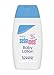 Sebamed Baby Lotion 200ml