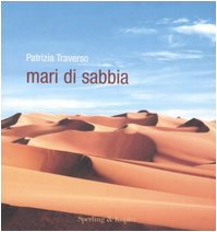 Download Mari di sabbia Download Mari di sabbia