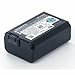 Produktbild Sony Akku NP-FW50 Li-Ion 7,2 Volt 1020 mAh