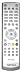 Produktbild Fernbedienung für Topfield TF7700HSCI PVR - silber
