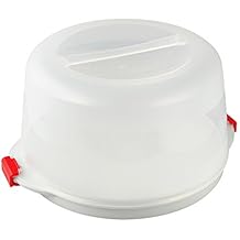 Suchergebnis auf Amazon.de für: kuchenplatte eckig